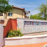 Villaggio Sant\' Andrea