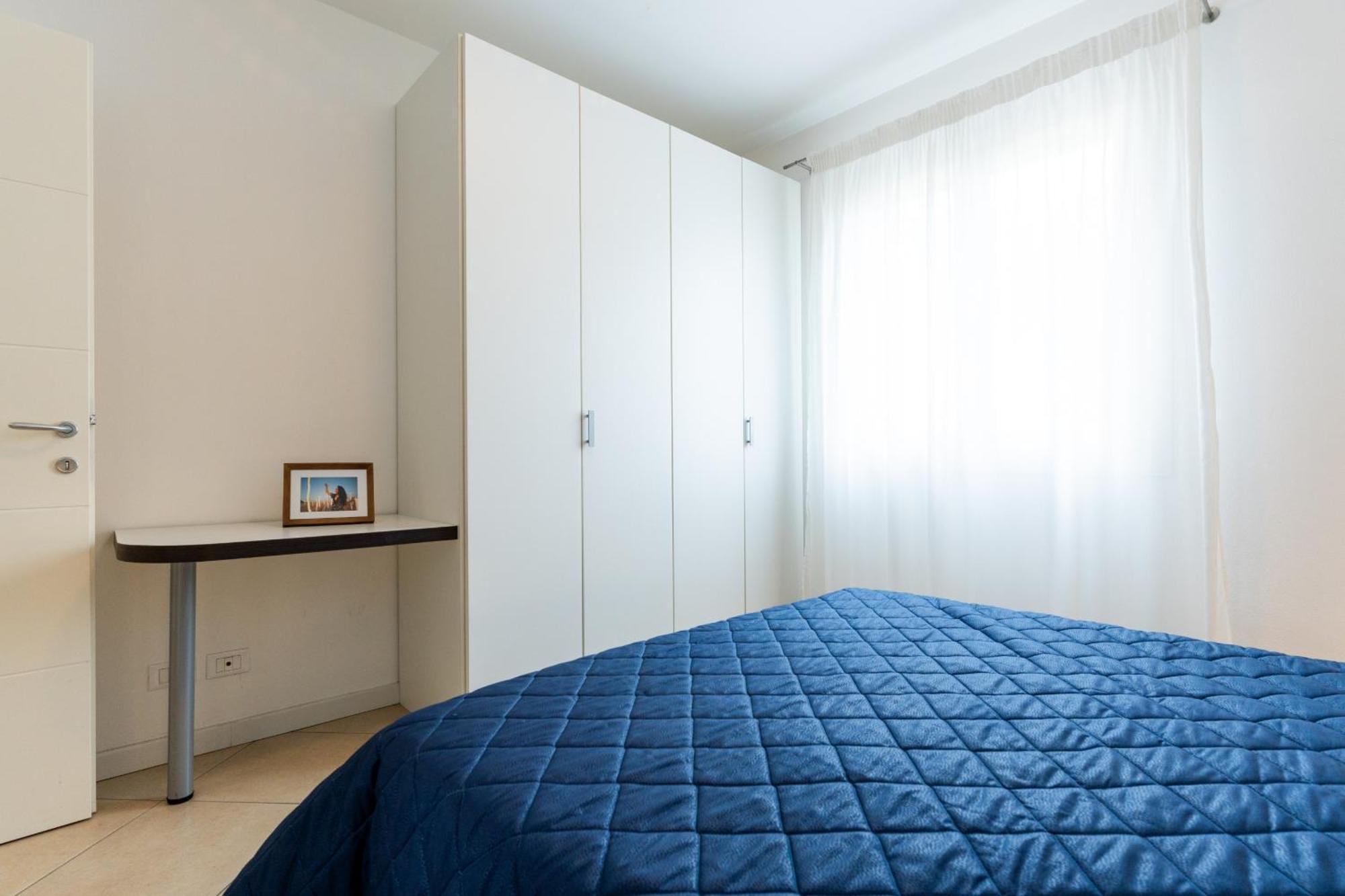 Appartamento Villaggio Sant' Andrea *