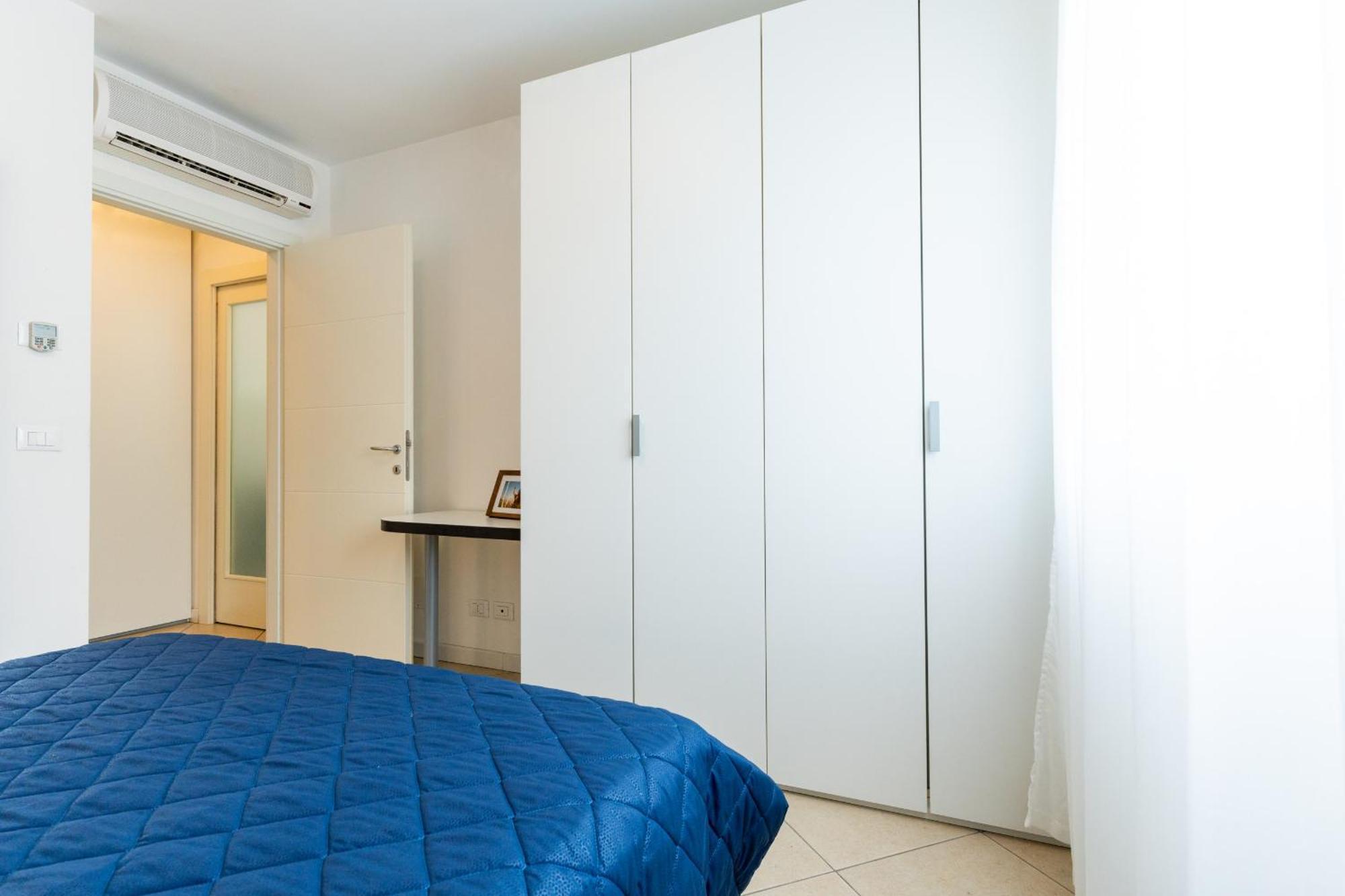 Appartamento Villaggio Sant' Andrea Caorle