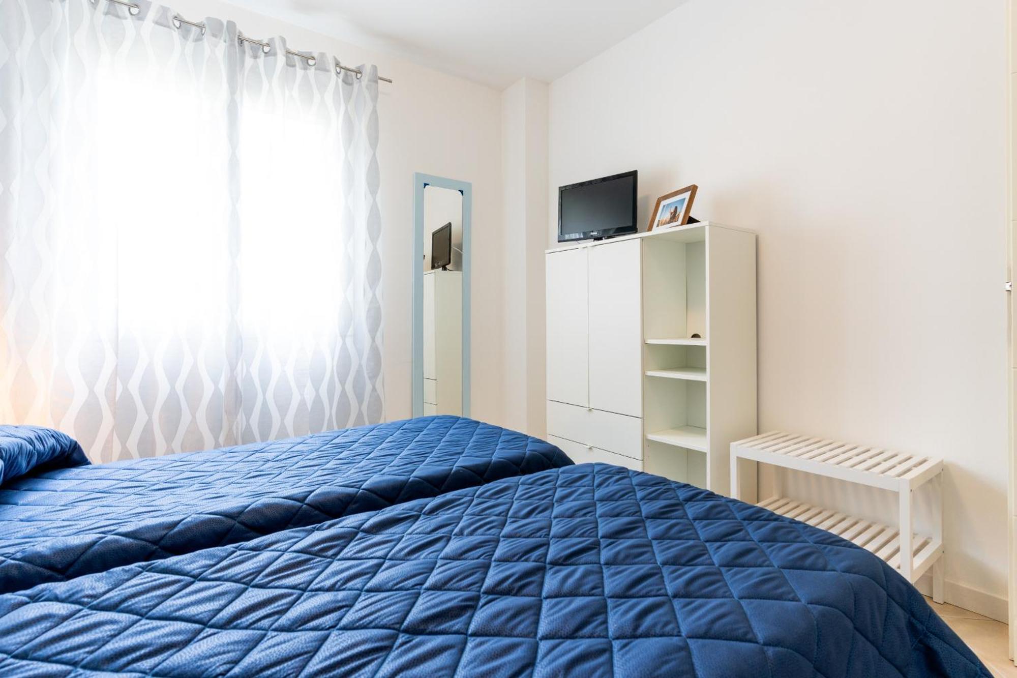 Appartamento Villaggio Sant' Andrea Caorle