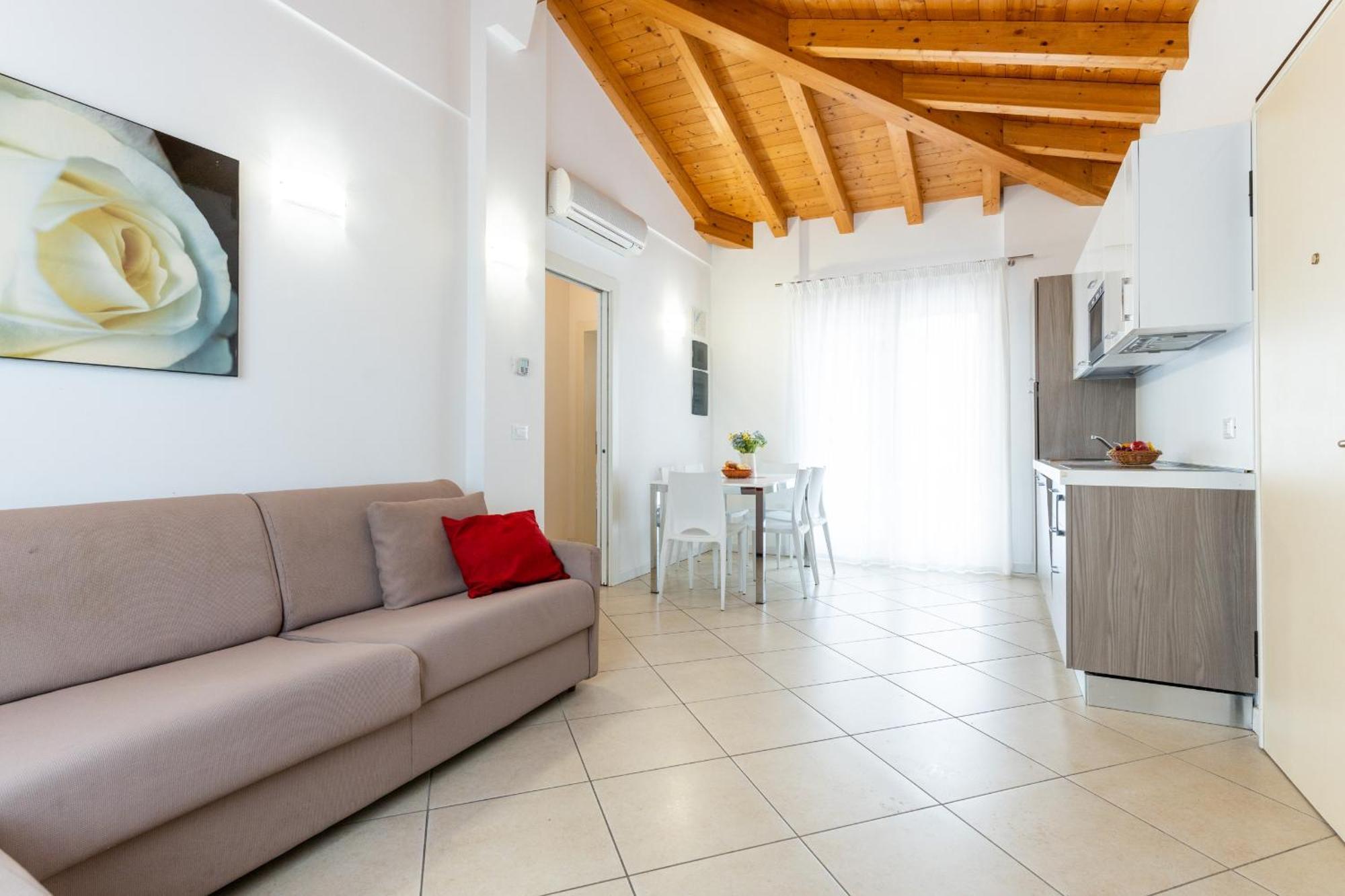Villaggio Sant' Andrea Caorle