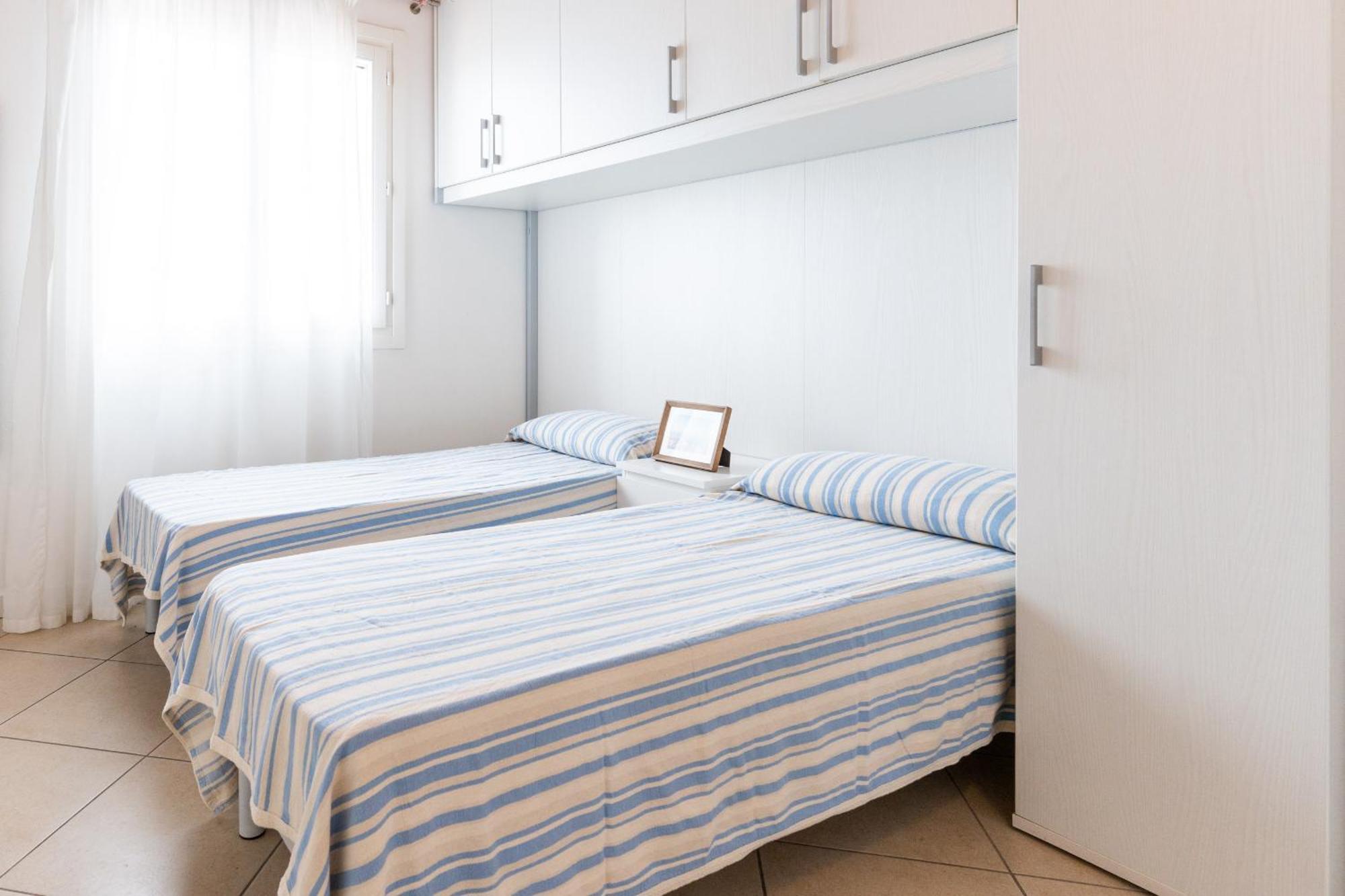 Appartamento Villaggio Sant' Andrea *