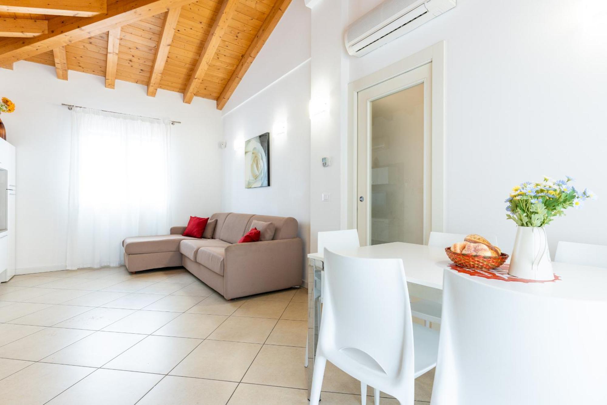 Villaggio Sant' Andrea * Caorle